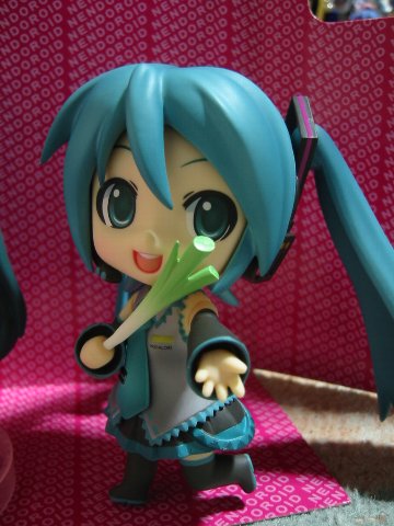 (*����`)<2���ގ�